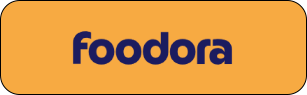 alt="Samarkand kebab. Objednej si u nás rozvoz přes. Foodora"